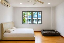 Duchess Avenue (D10), Detached #552333201